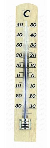 Analogni termometer -30°C / +50°C TFA