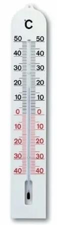 Analogni termometer -38°C / +50°C TFA