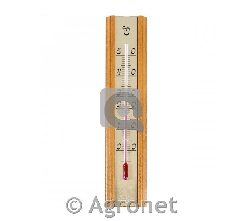 Analogni termometer -30°C / +50°C TFA