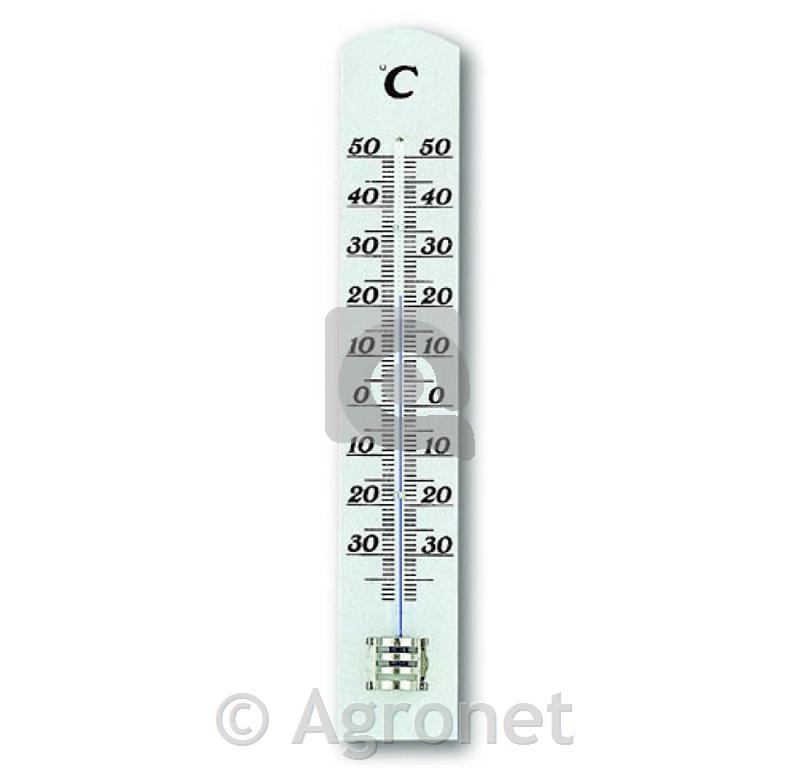Analogni termometer -30°C / +50°C TFA