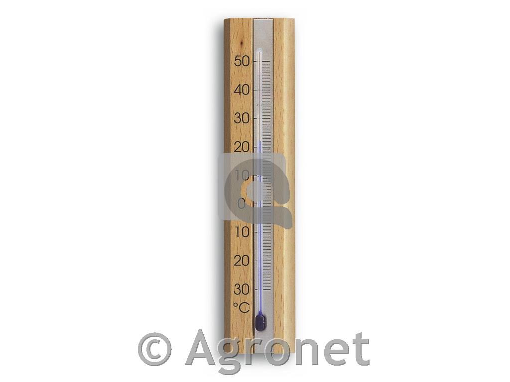 Analogni termometer -30°C / +50°C TFA