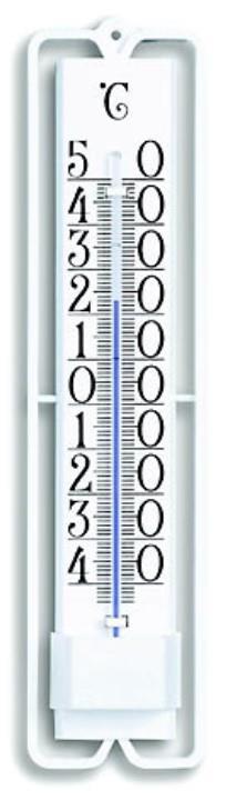 Analogni termometer -30°C / +50°C TFA