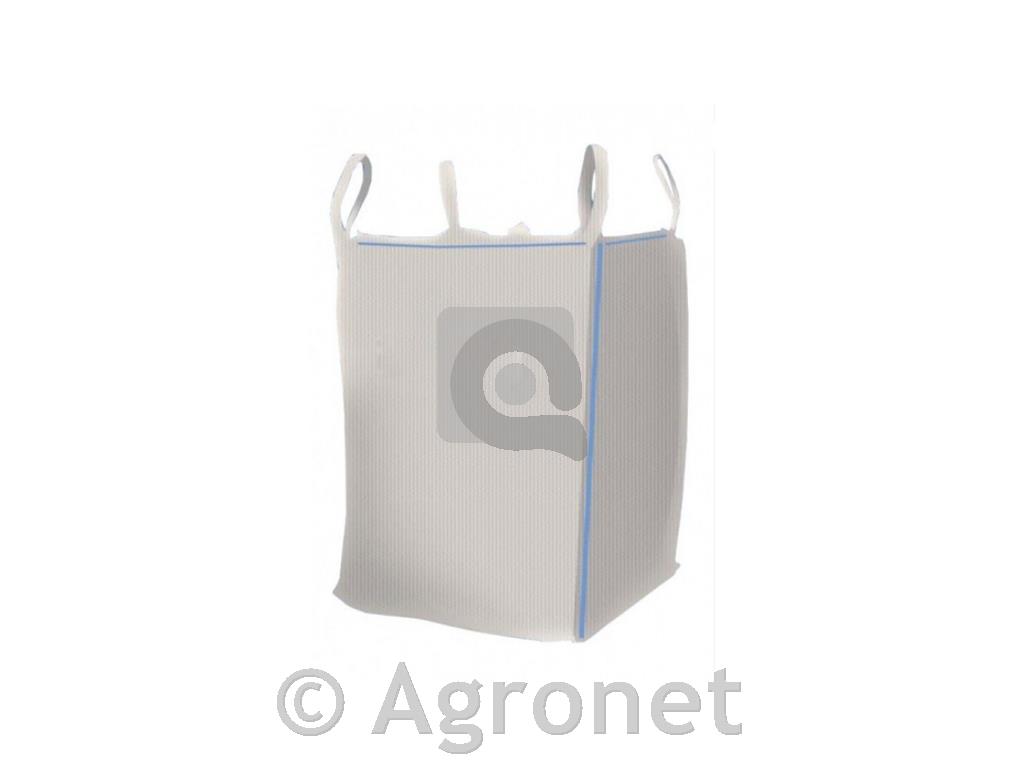 Vreča Big Bag 95x95x160 cm