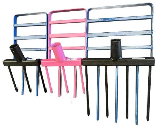 RUSKE VILE PREKLOPNE MALE 2,80kg -20 CM