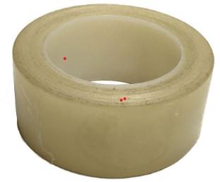 UV lepilni trak 50mm