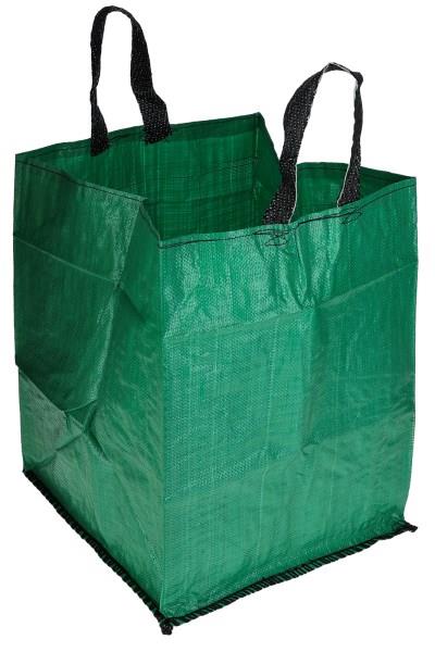 Nosilna torba GoBag, 120L
