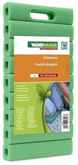 Podstavek za kolena