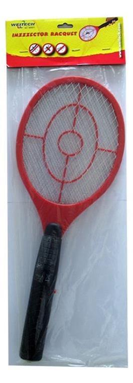 Weitech Lopar električni Raquet