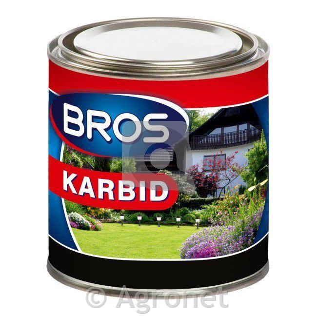 Kalcijev karbid 1/1