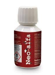 Neo-Alfa 100ml