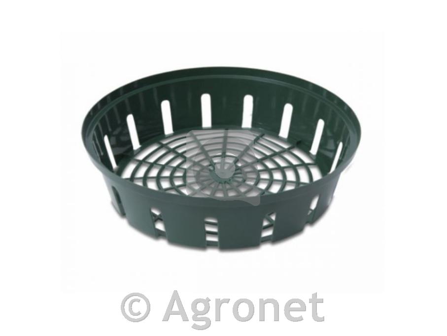 Windhager posoda za čebulice 22 cm
