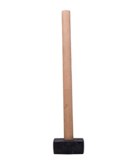 Macola 4 kg