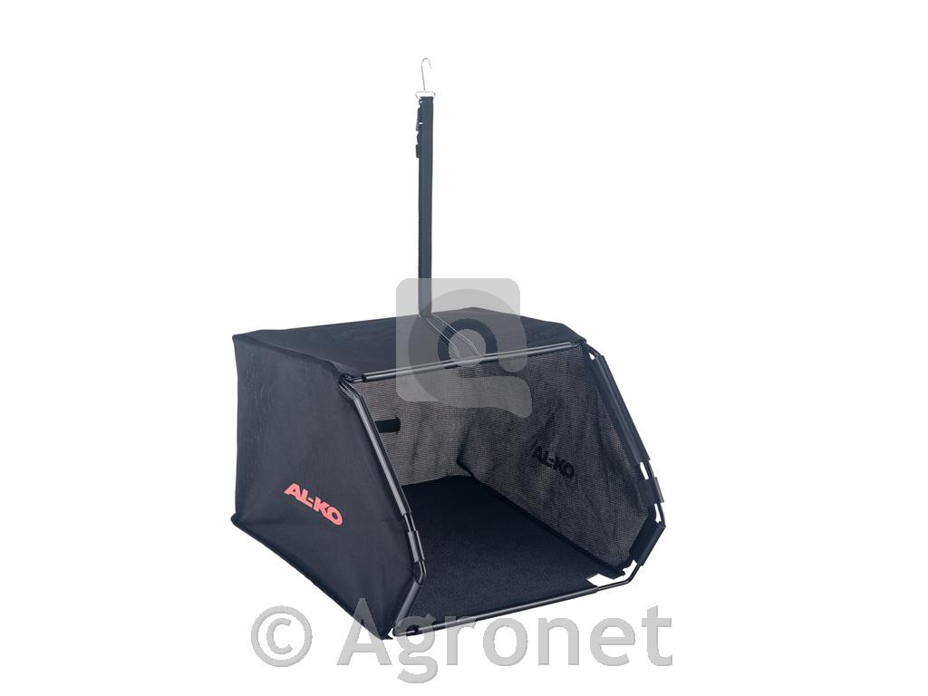 Koš za kosilnico AL-KO Premium 38.1 HM, 50L