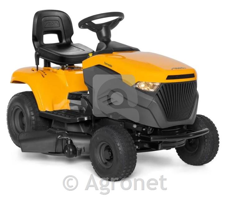 Vrtni traktor Tornado 398 M STIGA