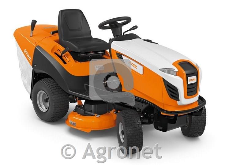 Vrtni traktor RT 5097 STIHL