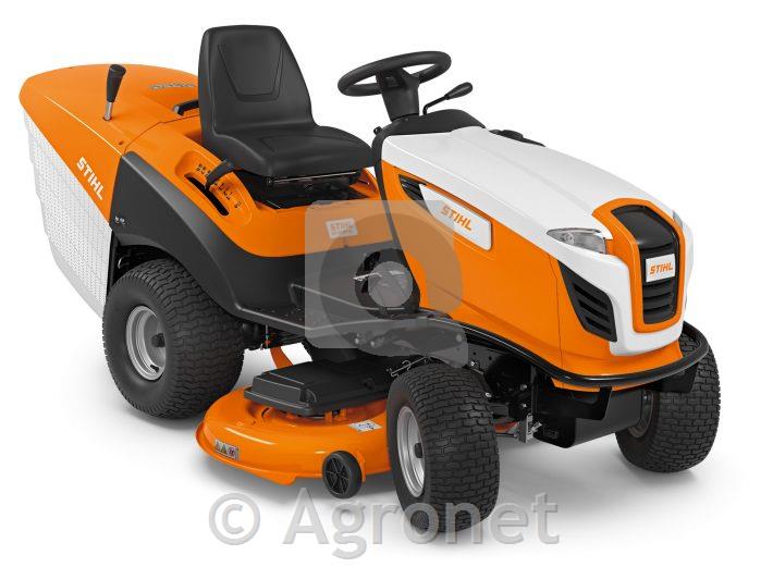 Vrtni traktor RT 6127 ZL STIHL