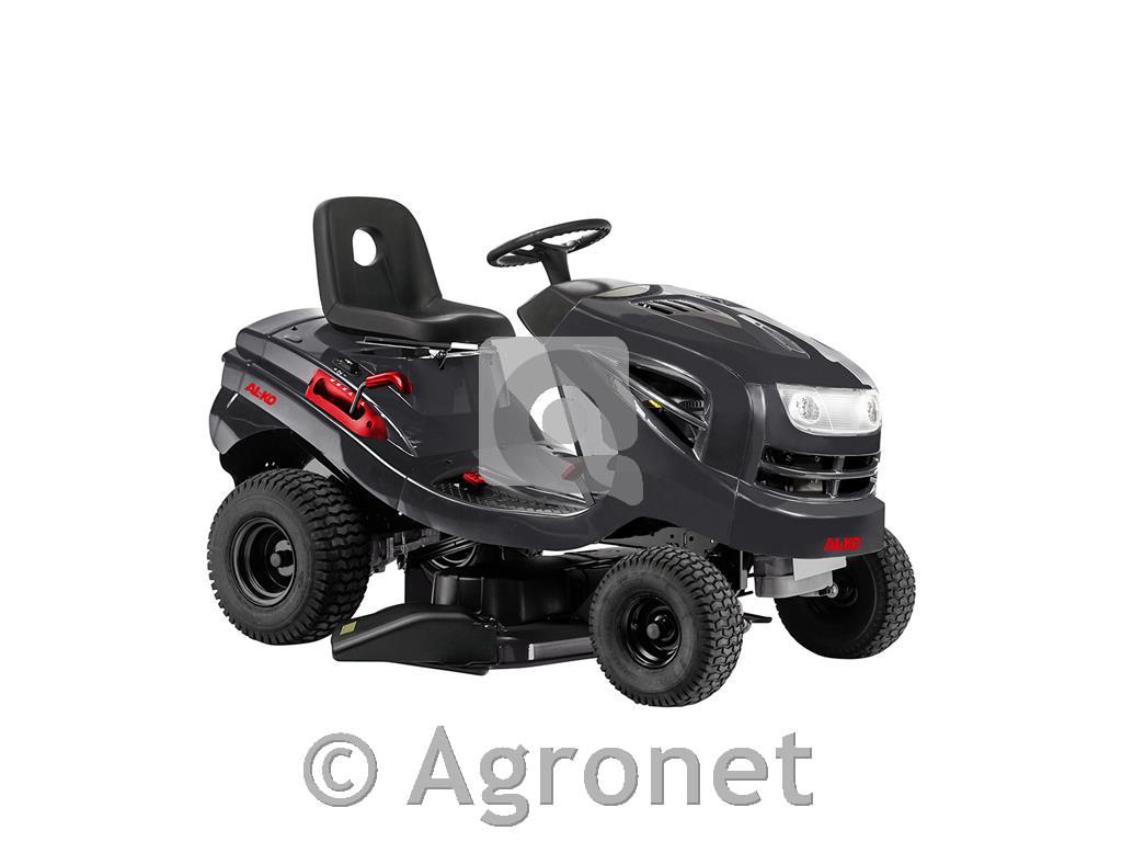 Vrtni traktor AL-KO Comfort 18-111.4 HDS
