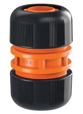 Spojka vezna za cev MAX-FLOW - 1", Claber