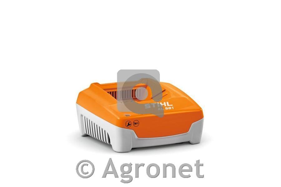 Hitri polnilnik AL 501 STIHL