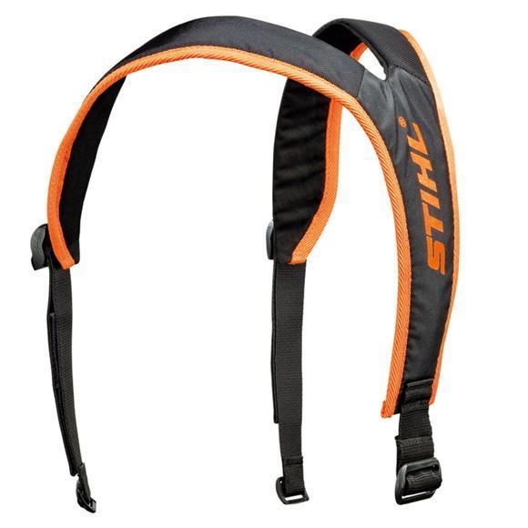 Naramnice za pas STIHL