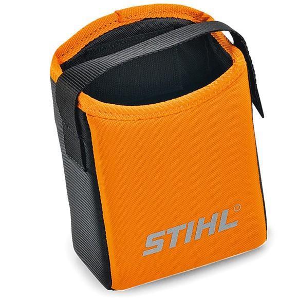 Torba za pas STIHL