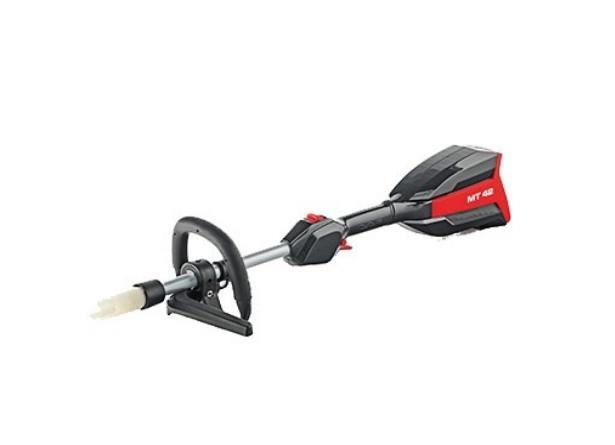 Multitool SOLO BY AL-KO MT 42 komplet
