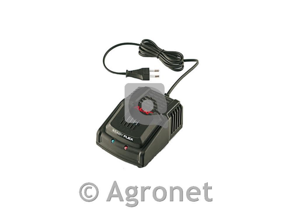Enojni polnilnik EasyFlex C 30 Li