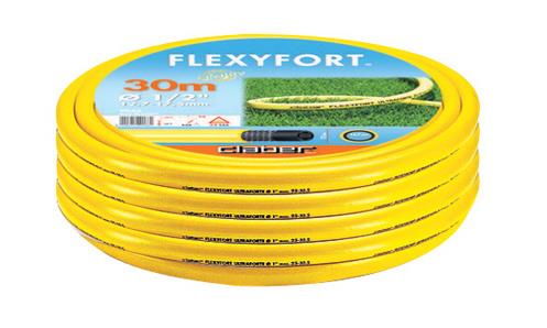 Cev za vodo 1/2" 30m