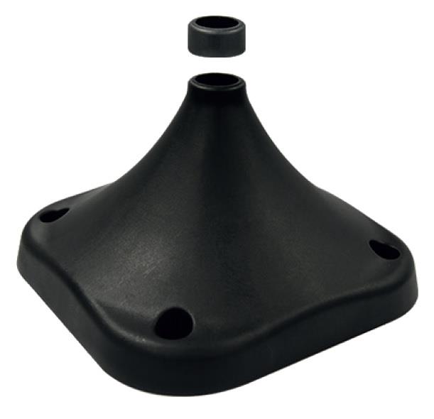 Talni nosilec ROTOROLL EVOLUTION, Claber