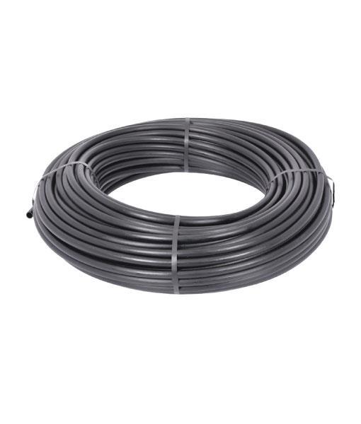 Cev alkaten PN4 32 mm, 1 m