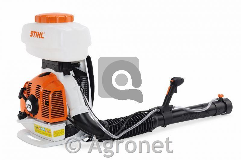 Motorna škropilnica SR 450 STIHL