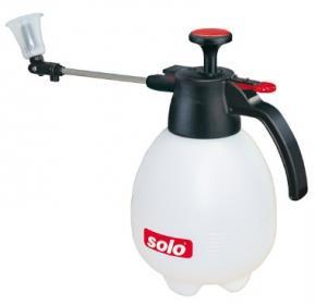 Posoda za rosenje Solo 402, 2 L