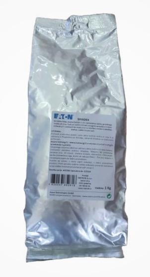 Sihadex, 1 kg