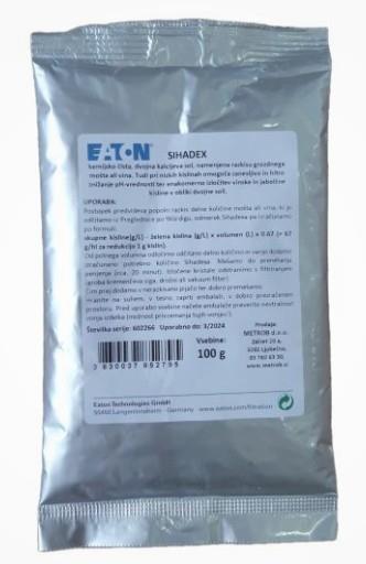 Kalinat 1 kg