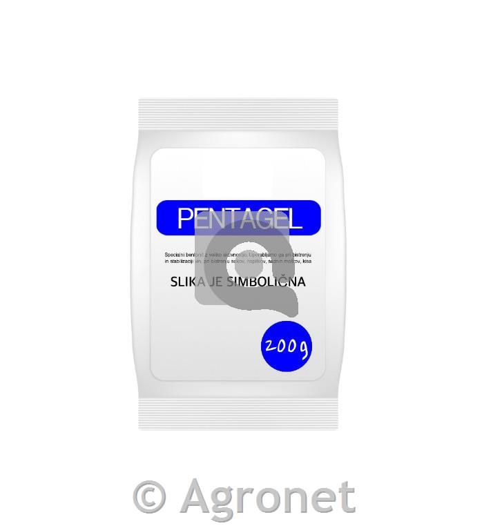 PENTAGEL - 200 g