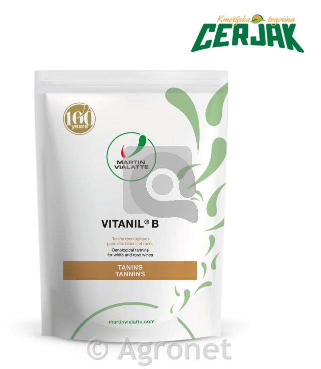 Tanin VITANIL B