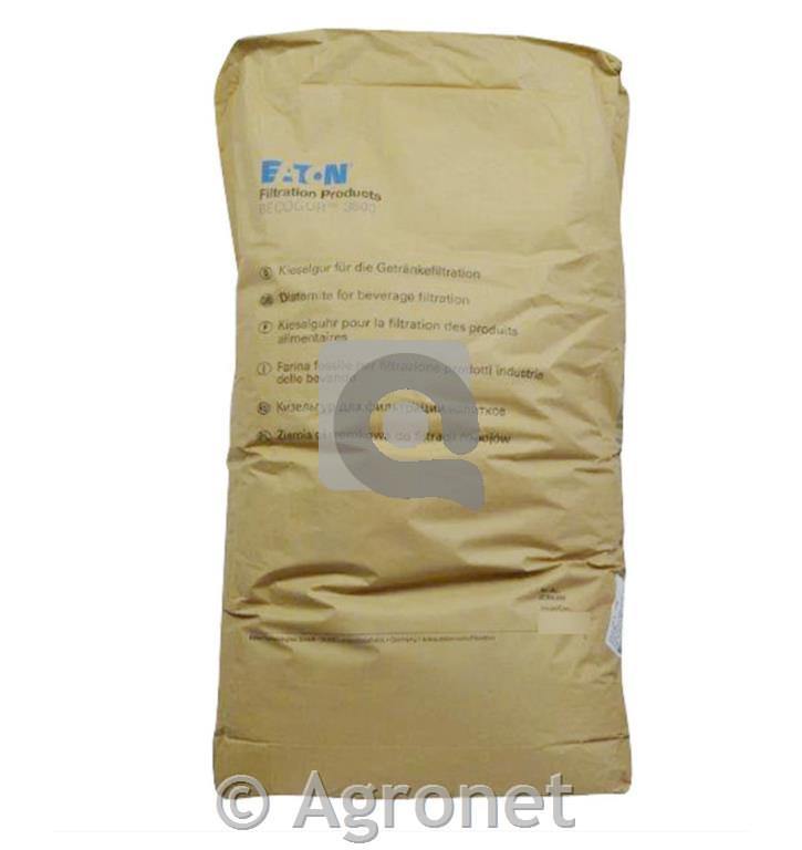 Becogur 4500 2,5 kg