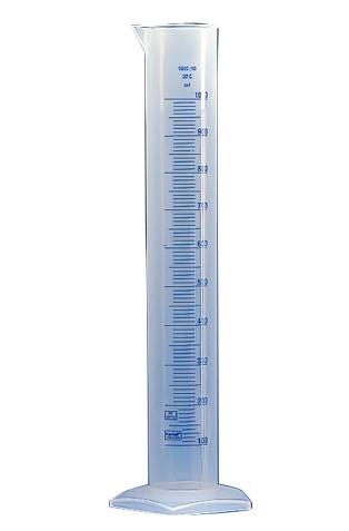 Merilni valj 1000mL