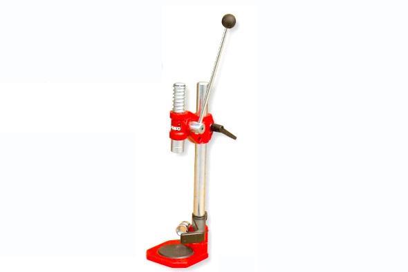 Zapiralec Corona Super Grifo