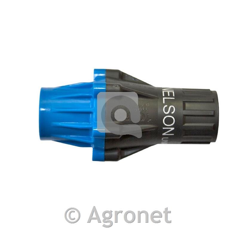 Regulator tlaka 0,7 bara / 3/4"