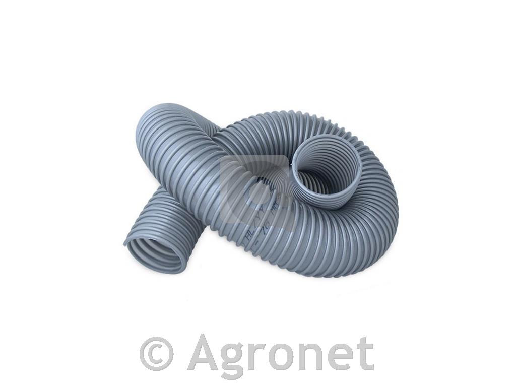 Cev spiralna ø 32 mm