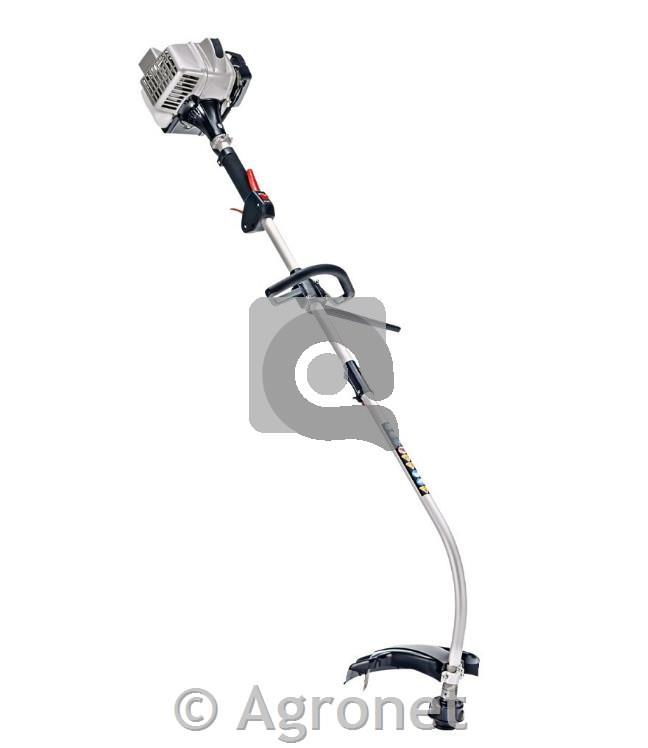 Bencinska motorna kosa AL-KO BC 223 L-S