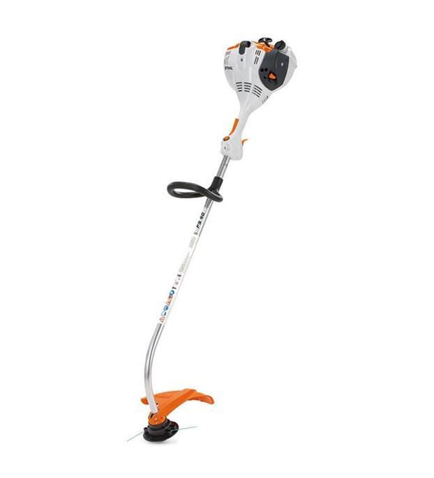 Motorna kosa FS 40 STIHL