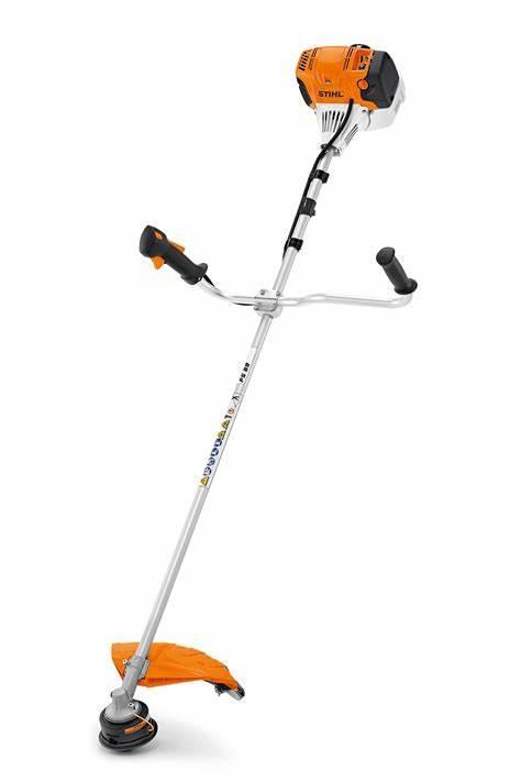 Motorna kosa FS 89 STIHL