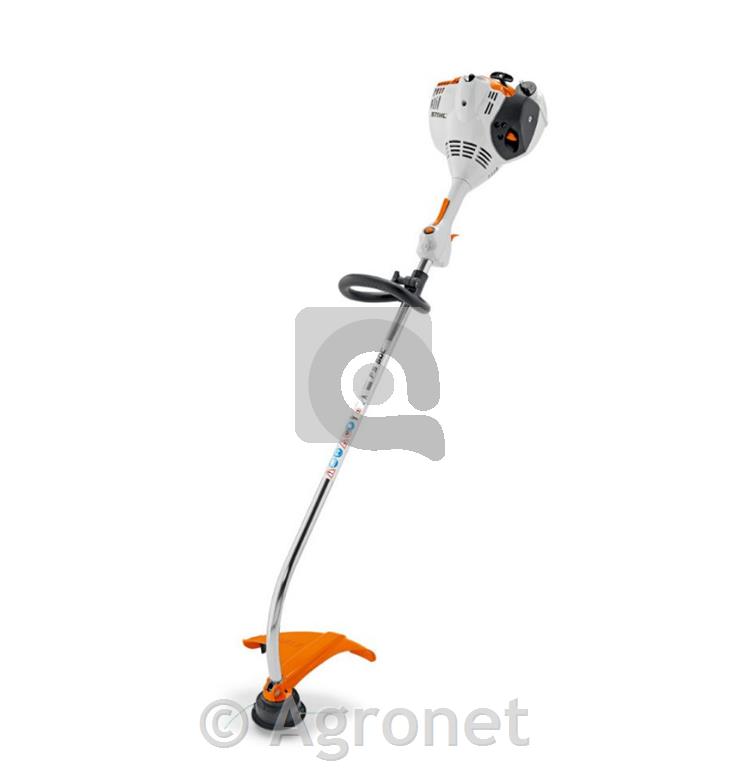 Motorna kosa FS 50 AutoCut C 6-2 STIHL