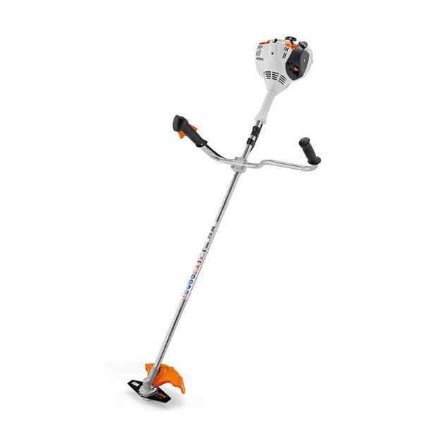 Motorna kosa FS 56 SuperCut 20-2 STIHL