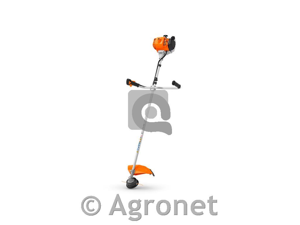 Motorna kosa FS 235 nož 250-3 + AutoCut C 26-2 STIHL