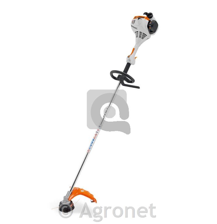 Motorna kosa FS 55 R AutoCut 25-2 STIHL
