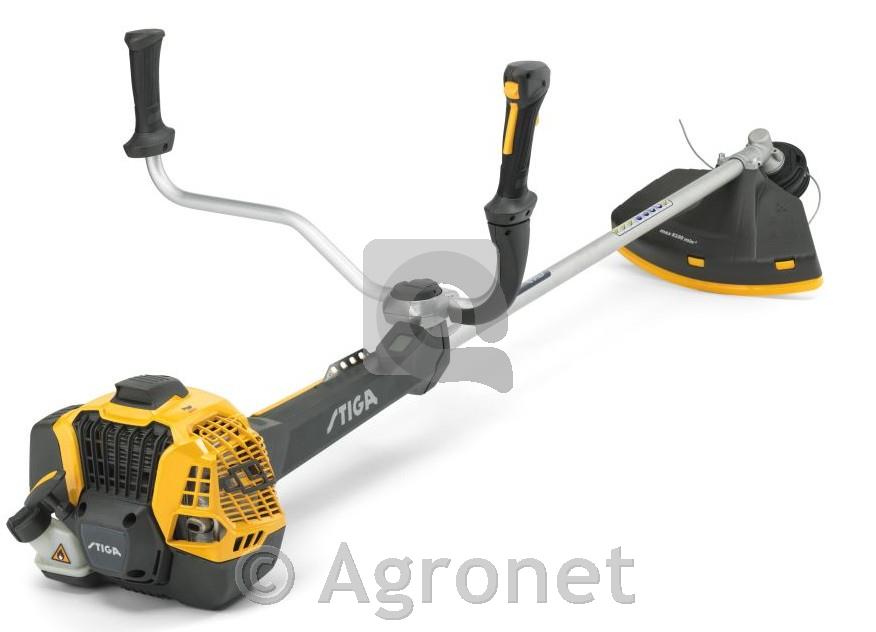 Motorna kosa SBC 646 D STIGA