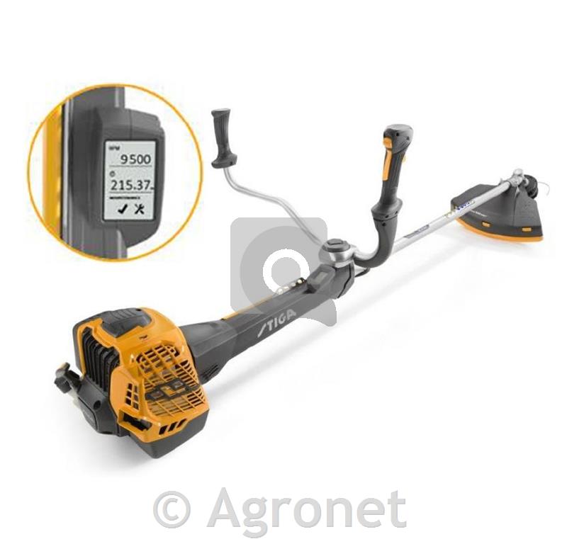 www.agronet.si